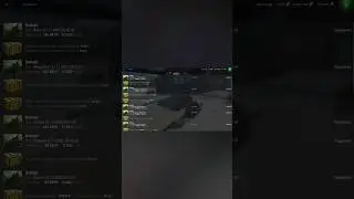 3мастера подряд:) #tanksblitz #lbmka #wotblitz #wotb