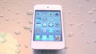 iOS 5: iMessage Review