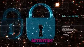 Proxy vs VPN: What's the Difference and Which One to Choose? | CyberChicks Academy.