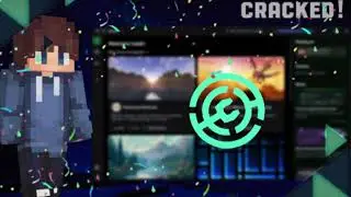 How To Get Modrinth Launcher Cracked! | Full Tutorial | Easy!