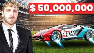 Streamers Who Wasted Their Fortune