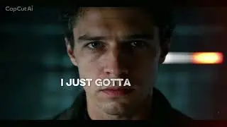 I Just Gotta Know - Teaser Vid #rap #music #2026 #nasa #aliens #lyricvideo 