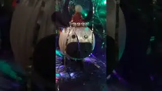 С наступающим 2023 годом!
