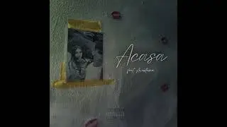 LIV - Acasa feat. Anastasia (Official Audio)