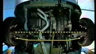 AVSEQ03