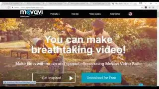 Final cut pro x alternative for windows 2017