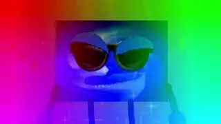 Yeetusthedeletus alt becoming Canny