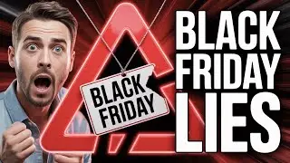 10 Black Friday Secrets Stores Hope You Never Find Out