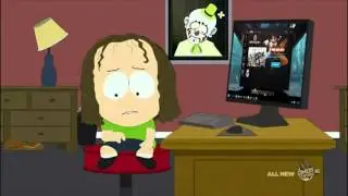 Kip Drordy, gets into Overwatch beta!