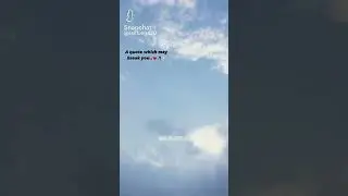 #viral 🥺🤞💔