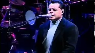 GRUPO BRYNDIS TE ESPERARE EN VIVO