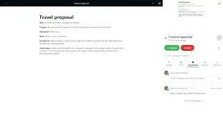Approval process and pdf signatures in Nextcloud
