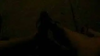feet???