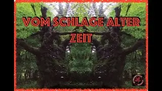 G!G! | Stadtmusikanten | Land der alten Amsivaren | Official Lyric Video 2014