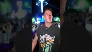 HIFI RECAP LIVE DJSET 