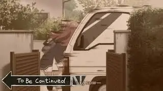 R.I.P Sakura | Zombiesland Saga | Memes | Minamoto Sakura's dead