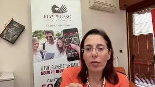 ISCRIZIONE AI PERCORSI ABILITANTI CHIARIMENTI