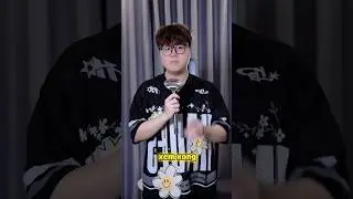 Angel đang đi xuống? #mikeden #angelplay #games #summervibes