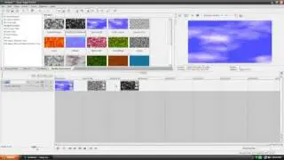 Keyboard Shortcuts in Sony Vegas