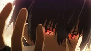 Echos - Saints AMV Maou Gakuin no Futekigousha