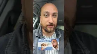 Не о еде, но о людях, которых в ней нуждаются