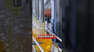 Уборщик ПОПАЛ на 1 МИЛЛИОН $