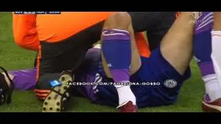 Parata con le palle