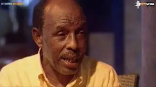 DHACDA UGUB AH #28 - Mahamud Abdullahi Sangub 