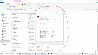 How to fix GOD OF WAR RAGNAROK 6gb vram error || Easy fix bypass the 6gb vram || FITGIRL REPACKS