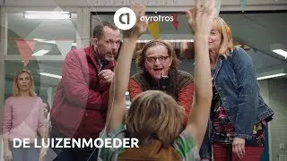 Een genocide-hoed op de schoolfoto | De Luizenmoeder II