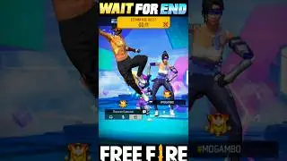 Grandmaster Rank का Glitch😱#shorts #freefire #garena