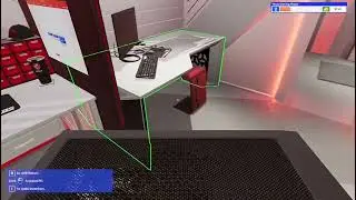 Pc Building Simulator 2 #4