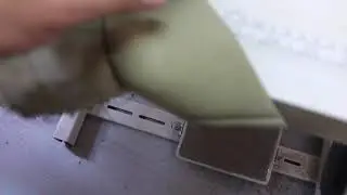Продам машинку tupical 0303