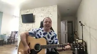 Г.  Лепс я счастливый кавер