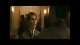The Avengers - Funny Italian Crack!Vid (part 1)