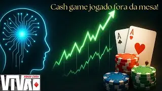 Como bater a NL5 fora das mesas.