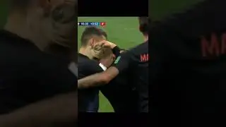 All Croation goals at the 2018 World Cup  #croatia#worldcup2018#football