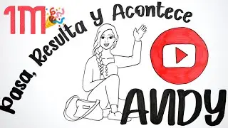Mi vida ✨ ESPECIAL UN MILLÓN 🎉❤️