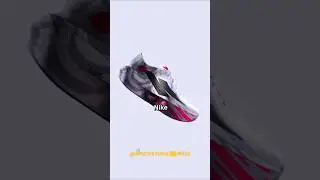 👟🏃🏻She abandoned Nike and right after, VICTORY x2