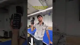 Оплати за интернет легко!