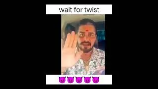 wait for twist in bgmi 😈😎& Pubg|| #shorts #shortsviral #bgmi #pubg