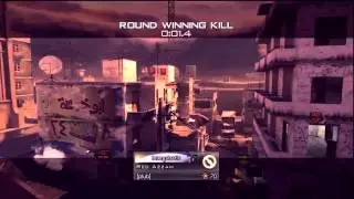 SoaR Azza | Home