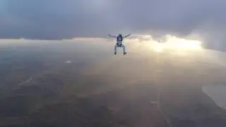 FF с Рушаном