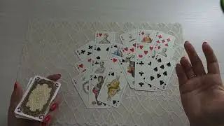 Он Играет или Он Любит❤❓❓❓Что Же Происходит с Вами Двумя ❓❗