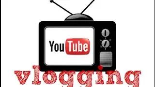 Vlog con piccole novità