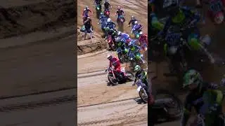 #respect #best #MX #holestart #top #motocross
