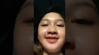 janda gemoy goyang Bigo Live hot desah Tiktok terbaru