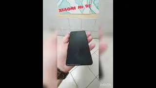 Замена экрана XIAOMI Mi 9T Pro