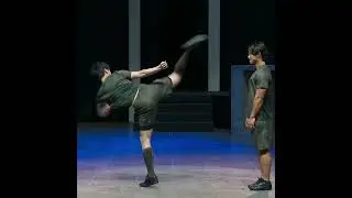 Dawgos прочитал поражение