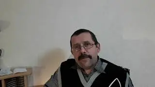 Мой папа МОЛОДЕЦ, он сочинил песню!